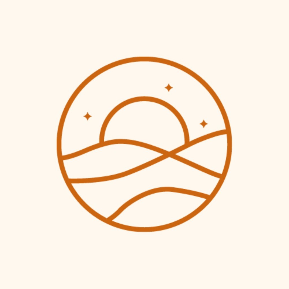 Meet your Posher, Interwoven Apparel